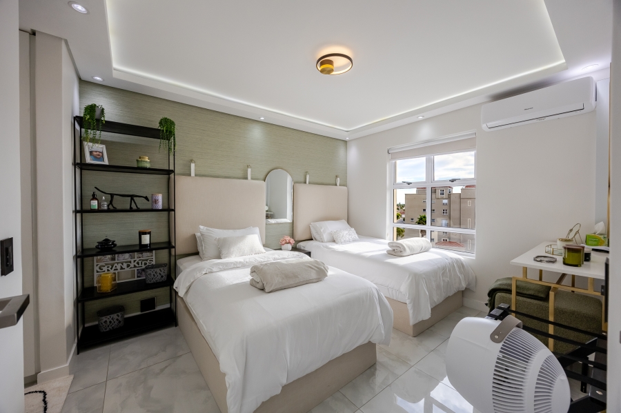 3 Bedroom Property for Sale in Century City Western Cape